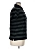 Nike Golf 100% Polyester Black Short Sleeve Polo Size XL - photo 4