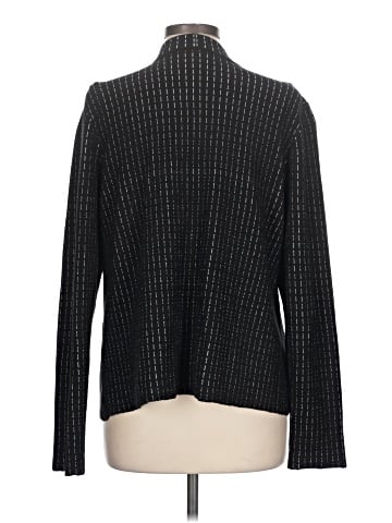 Eileen Fisher Cardigan (view 2)
