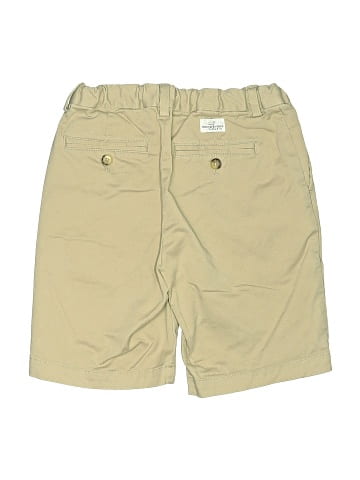 Vineyard Vines Khaki Shorts (view 2)