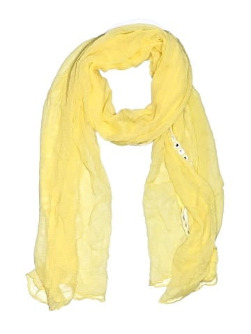 Unbranded Scarf (view 1)