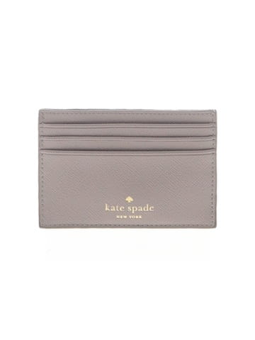 Kate Spade New York Wallet (view 1)