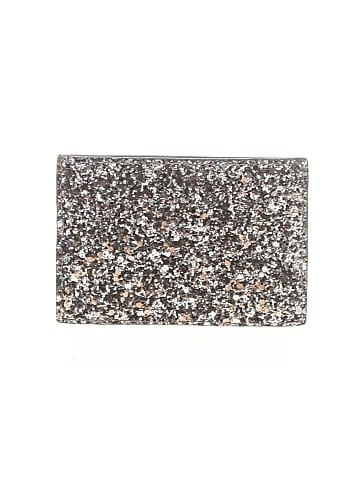 Kate Spade New York Wallet (view 2)