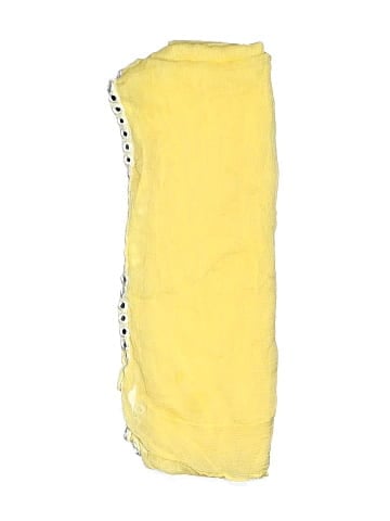Unbranded Scarf (view 2)