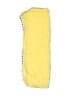 Unbranded Yellow Scarf One size - photo 2