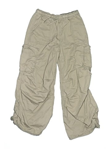 H&M Cargo Pants (view 1)