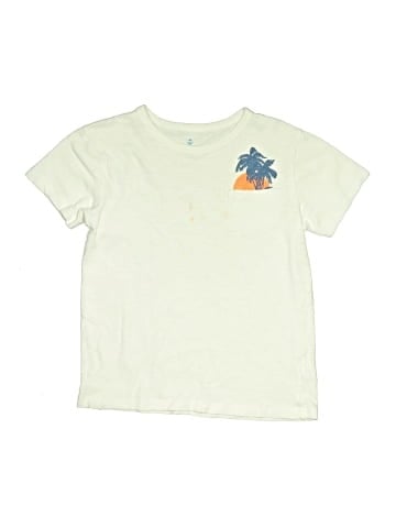 Crewcuts Short Sleeve T-Shirt (view 1)