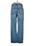 Madewell Blue Jeans Size 26 waist - photo 2