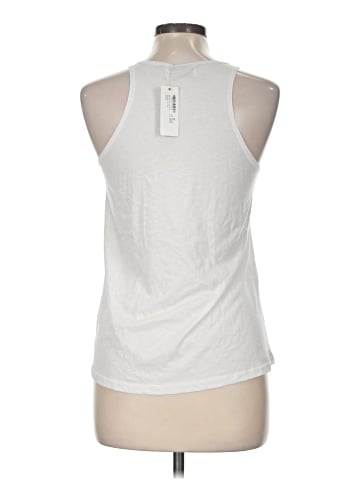 SoulCycle Sleeveless T-Shirt (view 2)