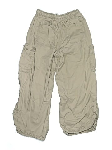 H&M Cargo Pants (view 2)