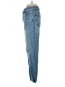 Madewell Blue Jeans Size 26 waist - photo 5