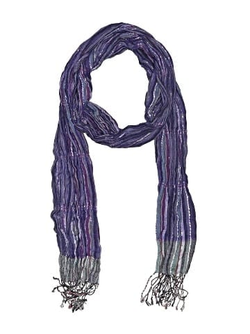 Unbranded Scarf (view 1)