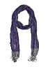 Unbranded Purple Scarf One size - photo 1