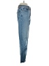 Madewell Blue Jeans Size 26 waist - photo 4