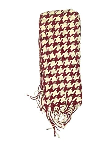 Banana Republic Scarf (view 2)