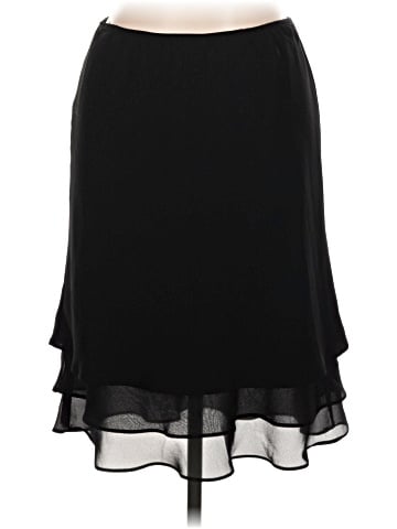 Michele Formal Skirt (view 1)