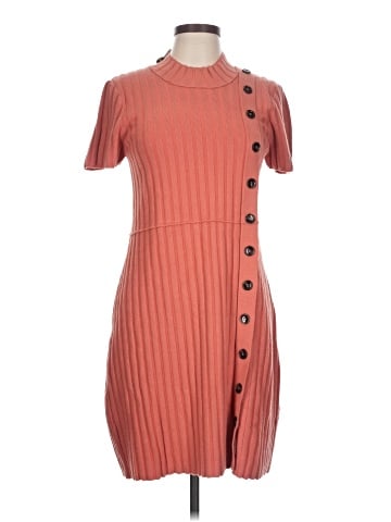 Free People Casual Dress (view 1)