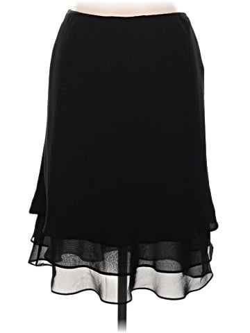 Michele Formal Skirt (view 2)