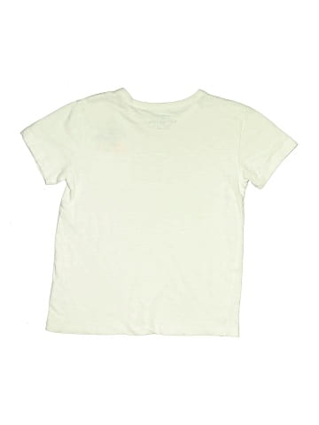 Crewcuts Short Sleeve T-Shirt (view 2)