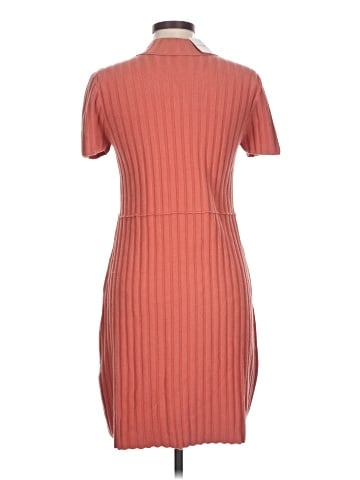 Free People Casual Dress (view 2)