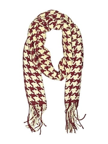 Banana Republic Scarf (view 1)