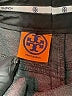 Tory Burch Gray Jeans Size 8 (estimated) - photo 7