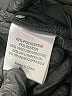 Tory Burch Gray Jeans Size 8 (estimated) - photo 8