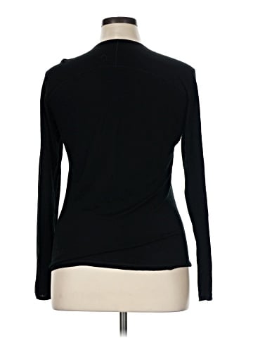 Smartwool Long Sleeve T-Shirt (view 2)