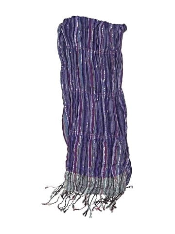 Unbranded Scarf (view 2)