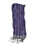 Unbranded Purple Scarf One size - photo 2
