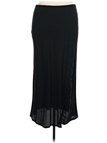 Babette Formal Skirt (view 1)