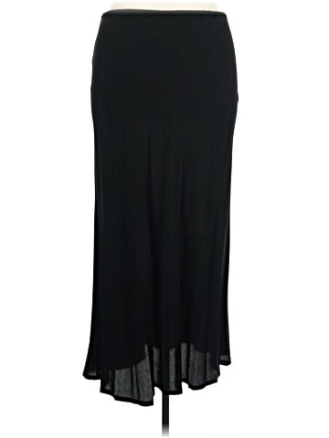 Babette Formal Skirt (view 2)