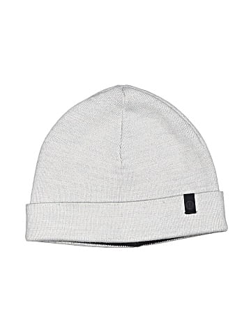 Lululemon Athletica Beanie (view 1)