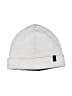 Lululemon Athletica Gray Beanie One size - photo 1