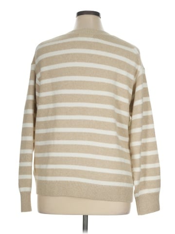 Banana Republic Factory Store Pullover Sweater (view 2)