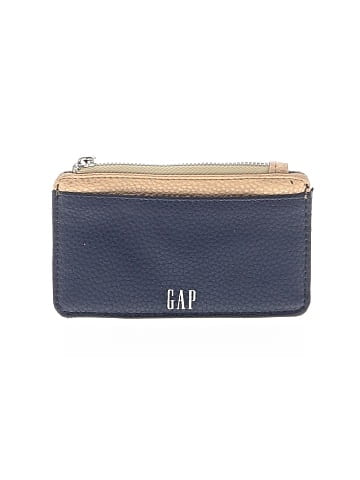 Gap Wallet (view 1)