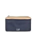 Gap Blue Wallet One size - photo 1