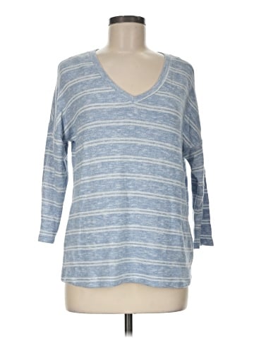 Charming Charlie Pullover Sweater (view 1)