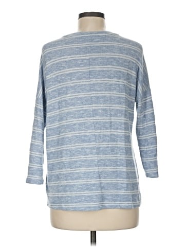 Charming Charlie Pullover Sweater (view 2)