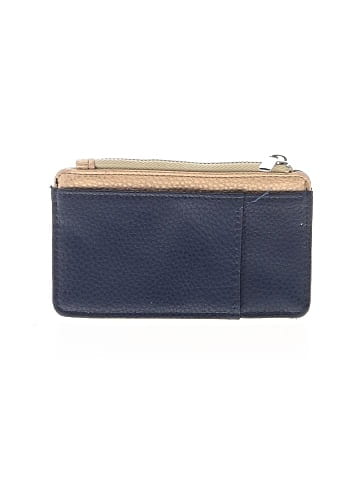 Gap Wallet (view 2)