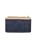 Gap Blue Wallet One size - photo 2