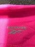 Reebok Pink Athletic Shorts Size L - photo 3