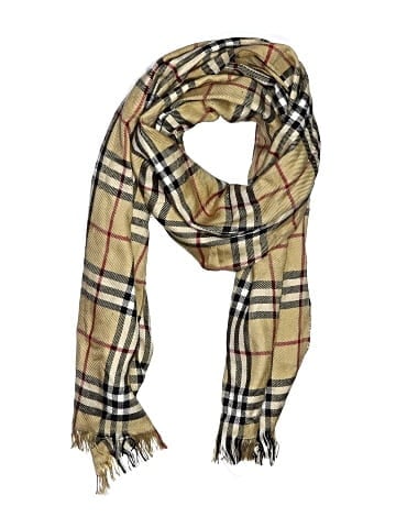 Unbranded Scarf (view 1)
