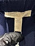 Eileen Fisher Solid Blue Casual Pants Size S - photo 7