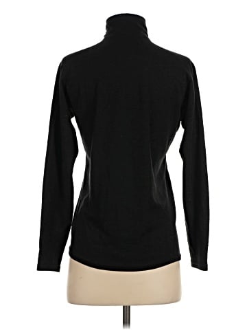 Mountain Hardwear Fleece (view 2)