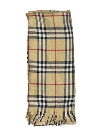 Unbranded Scarf (view 2)