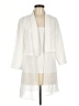 BCBGeneration Ivory Coat Size M - photo 1