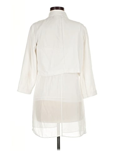 BCBGeneration Coat (view 2)