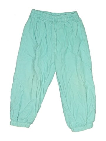Orient Expressed Inc. Casual Pants (view 1)