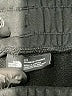 The North Face Black Track Pants Size L - photo 7