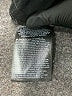 The North Face Black Track Pants Size L - photo 8